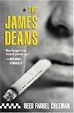 The James Deans