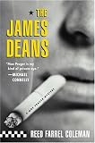 The James Deans (Moe Prager Mysteries)