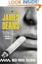 The James Deans (Moe Prager Mysteries)
