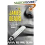 The James Deans (Moe Prager Mysteries)