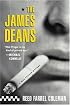 The James Deans (Moe Prager Mysteries)
