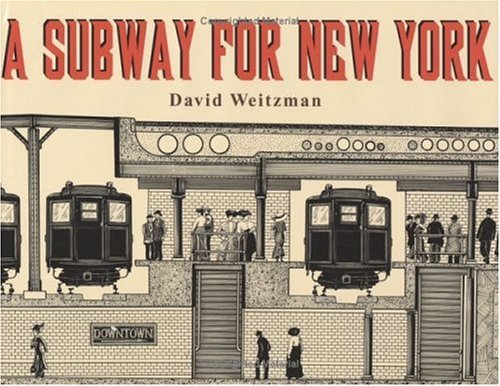 Trains and Railroads
