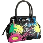 L.A.M.B. Rowland Satchel