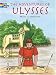 The Adventures of Ulysses