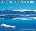 Book Arctic Adventure 2004