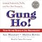 Good Books to get Ahead in Life with some Techie Influence