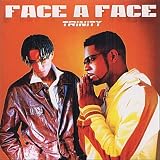 Revue Face à Face  / Trinity