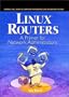 Linux Routers: A Primer For Network Administrators