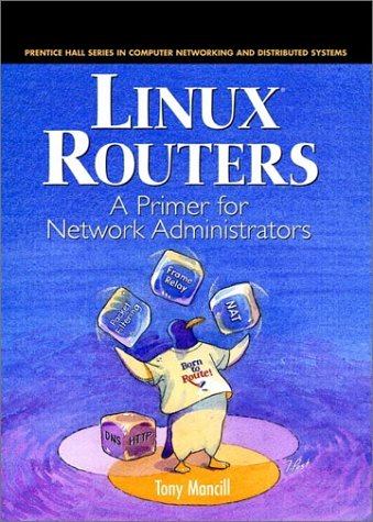 Unix Systems