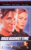 Race Against Time - Eric Roberts