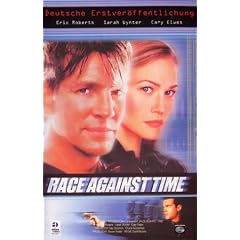 Race Against Time