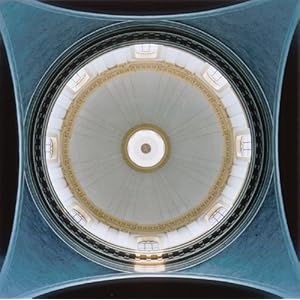 Visions of Heaven: The Dome in European Architecture