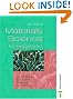 

Materials Science for Engineers, 5th Edition
