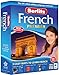 Berlitz French