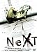 DVD「NeXT」