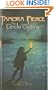 Cold Fire (Circle Opens (Prebound))