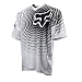 Fox Head Men's 360 Short Sleeve Jersey