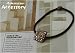 和風ヘアゴム