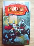 Pendragon