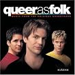 Queer as Folk Queer as Folk
