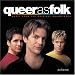 Queer as Folk