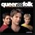 Queer as Folk