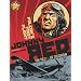 Johnny Red: Falcons' First Flight