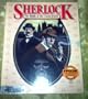 Sherlock: The Riddle of the Crown Jewels