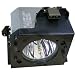 Samsung SAMSUNG BP96-00224B TELEVISION LAMP