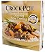 Crock-Pot Gourmet Slow Cooking Recipes