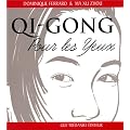 Qi gong pour les yeux