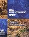 Book Escwa Water Development Report: Vulnerability of the Region to Socio-economic Drought (Water Resources Series)