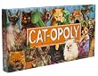 Cat Opoly