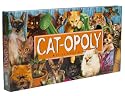 Cat-Opoly