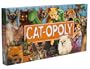 Cat-Opoly
