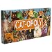 Cat-Opoly