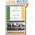 The Irish of New Jersey: Four Centuries of American Life