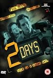 2 Days [DVD]