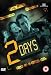 2 Days [DVD] [Edizione: Regno Unito]