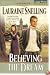 Believing the Dream (Return to Red River #2)
