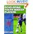 Developing Youth Soccer Players