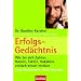 Erfolgs-Gedächtnis