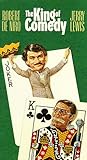 The King of Comedy