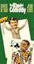 The King of Comedy [VHS]