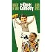 The King of Comedy [VHS]