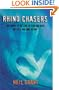 Rhino Chasers