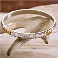 Venezia Bangle Bracelet