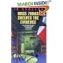 Miss Zukas Shelves the Evidence (Miss Zukas Mysteries)