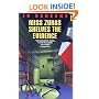 Miss Zukas Shelves the Evidence (Miss Zukas Mysteries)