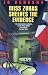 Miss Zukas Shelves the Evidence (Miss Zukas Mysteries)